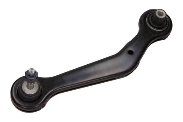 Brat, suspensie roata MAXGEAR 72-1597