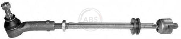 bara directie ABS 250201