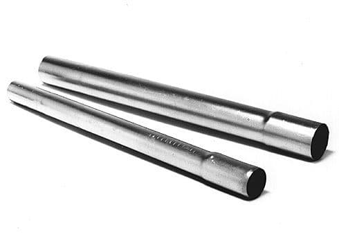 Racord evacuare, Universal BOSAL 264-445