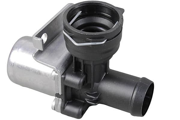 Supapa control, agent frigorific METZGER AUTOTEILE 0899084