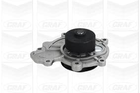 Pompă de apă, răcire motor GRAF PA1068
