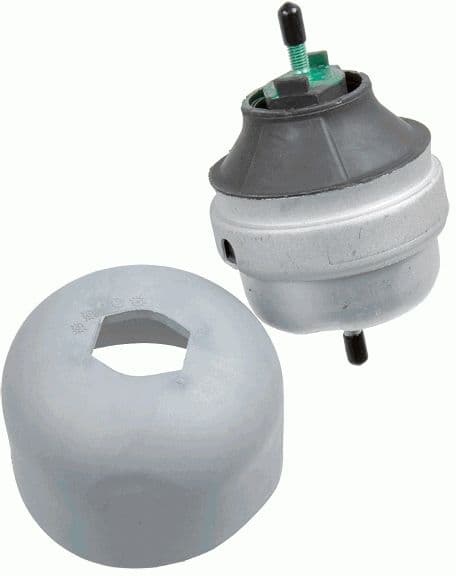 Suport motor LEMFÖRDER 21737 01