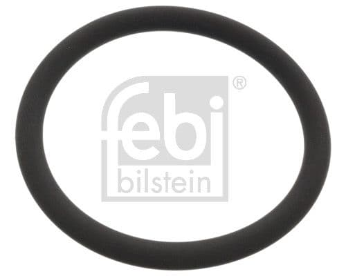 Inel De Etanșare, pompă de apă FEBI BILSTEIN 48765