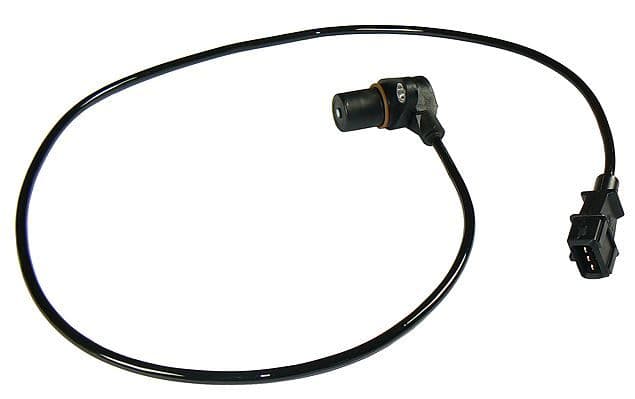 Senzor impulsuri, arbore cotit METZGER AUTOTEILE 0902244