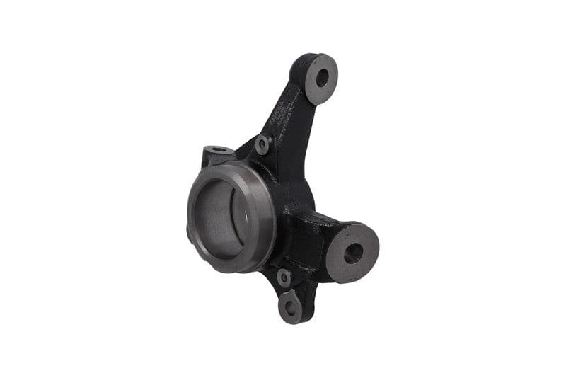 Articulatie directie, suspensie roata KAMOKA 9080236