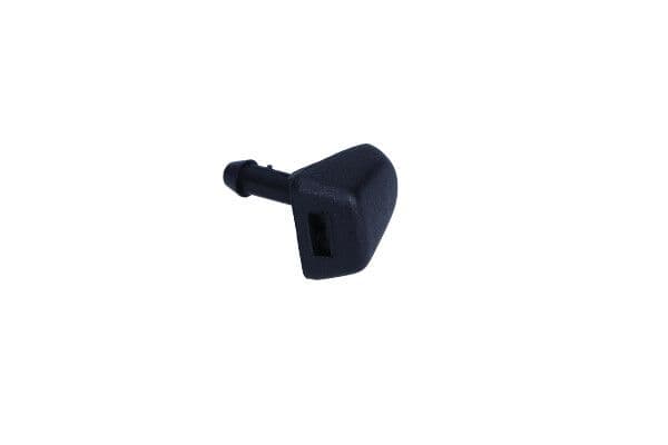 diuza,spalare parbriz MAXGEAR 27-0642