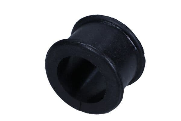 Bucsa, bara stabilizatoare MAXGEAR 72-5026