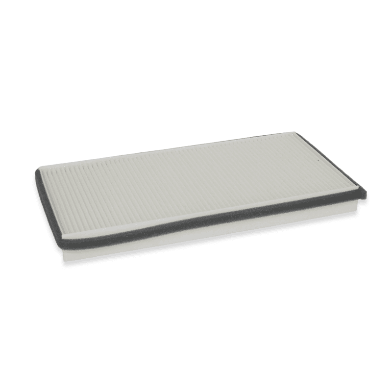 Filtru, aer habitaclu ASAM AUTOMOTIVE 71934