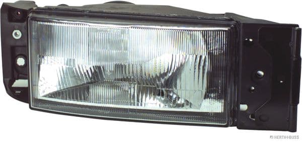 Far HERTH+BUSS ELPARTS 81658036