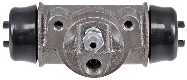 Cilindru receptor frana ABS 72802X