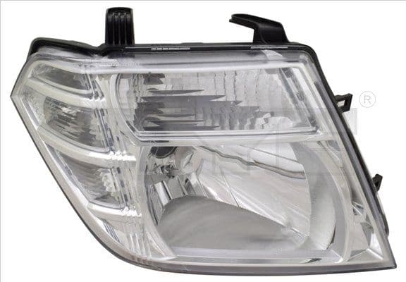 Far TYC 20-15283-05-2