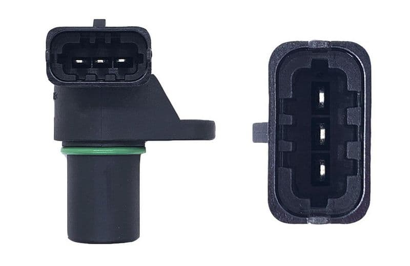 senzor,pozitie ax cu came WAGNER CAS00133