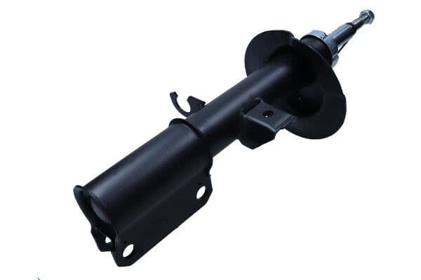 amortizor MAXGEAR 11-0845