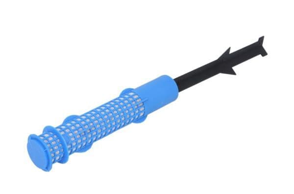 uscator,aer conditionat THERMOTEC KTT120101