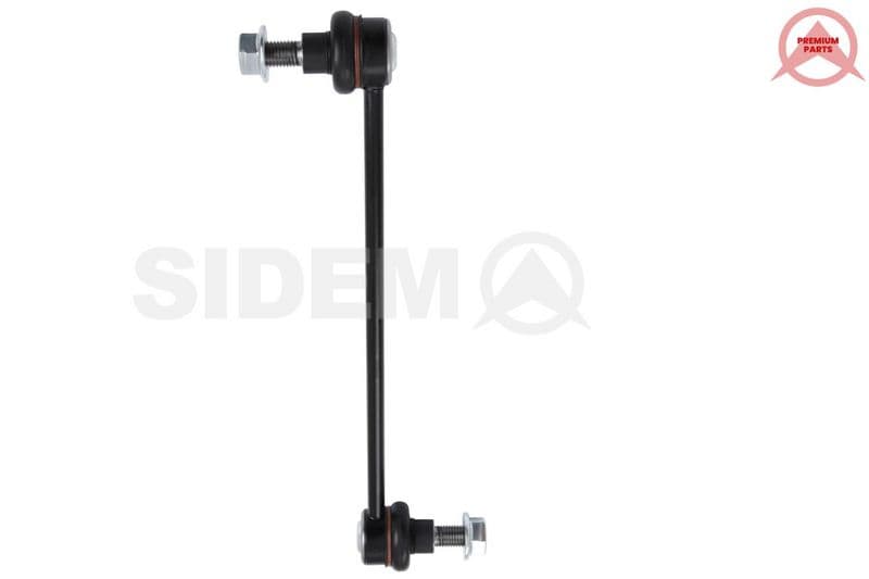 Brat/bieleta suspensie, stabilizator SIDEM 19260
