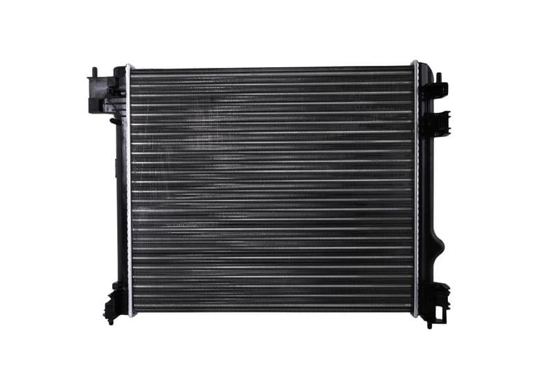 Radiator, racire motor KAMOKA 7705396