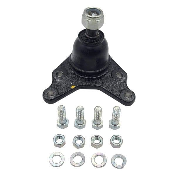 Pivot CTR CB0396