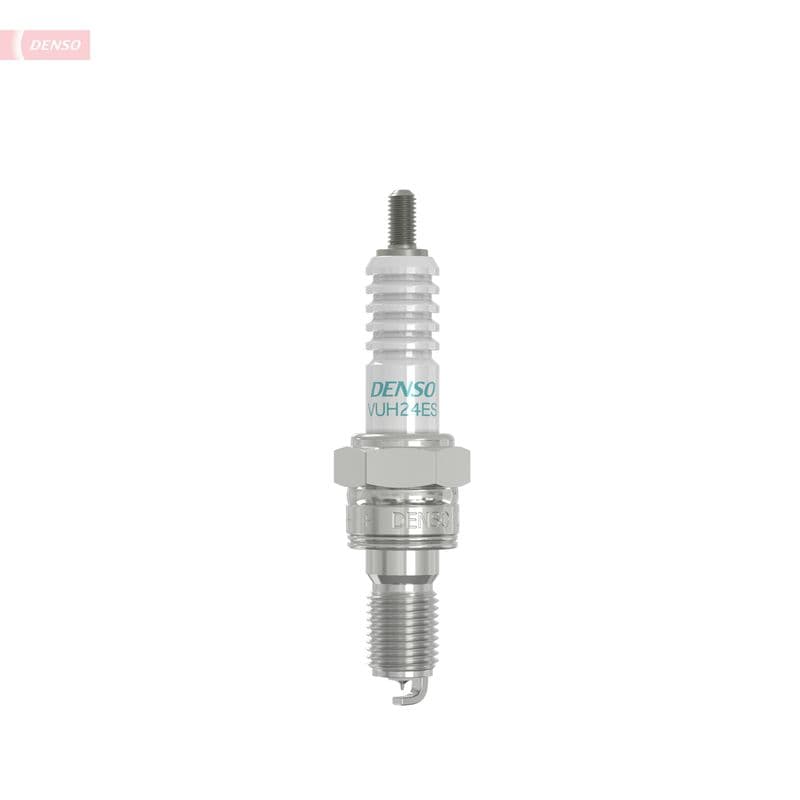 Bujie DENSO Iridium Tough VUH24ES