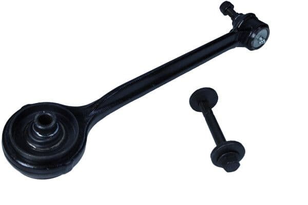 Brat, suspensie roata MAXGEAR 72-5569