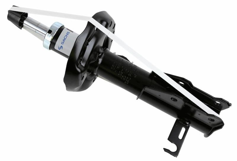 amortizor SACHS 350 721
