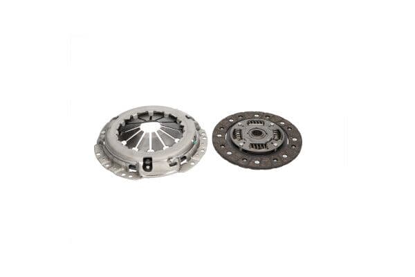 Set ambreiaj KAVO PARTS CP-1181