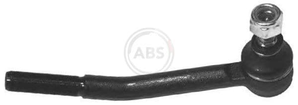 Cap de bara ABS 230099