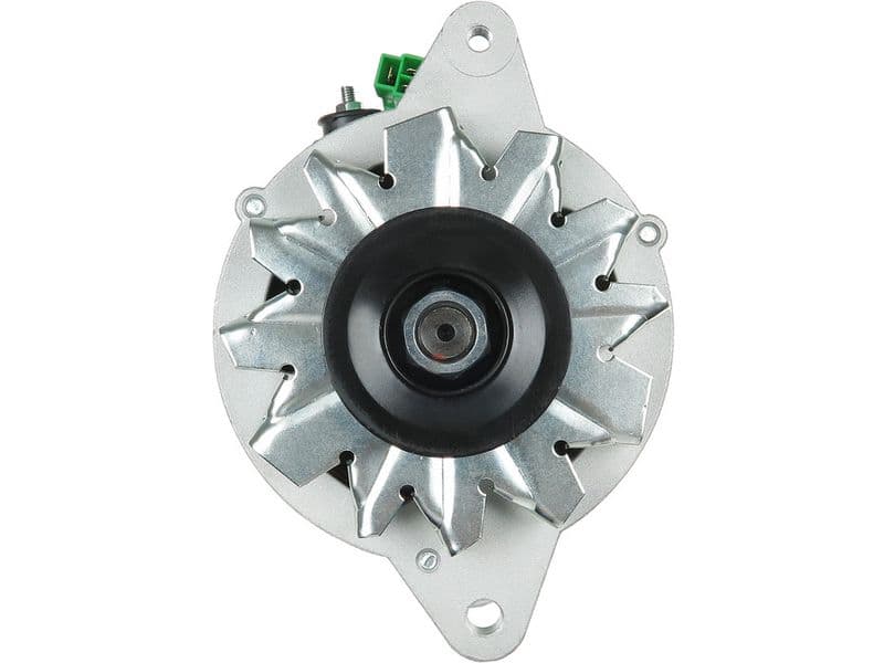 Generator / Alternator AS-PL A6688S