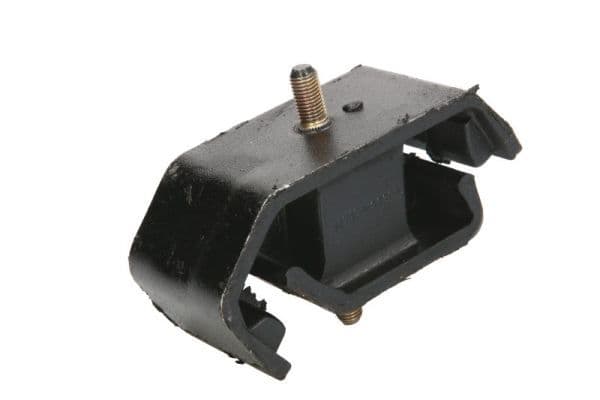 Suport motor YAMATO I58003YMT