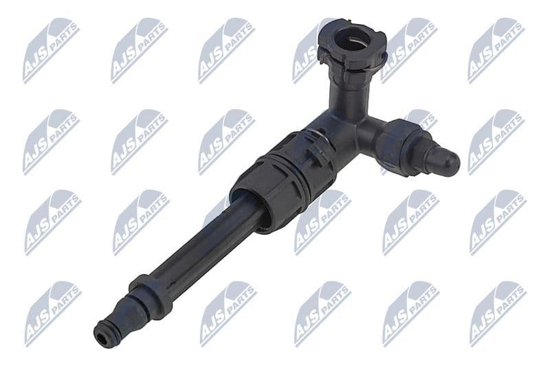 Cilindru receptor ambreiaj NTY NSW-WW-011
