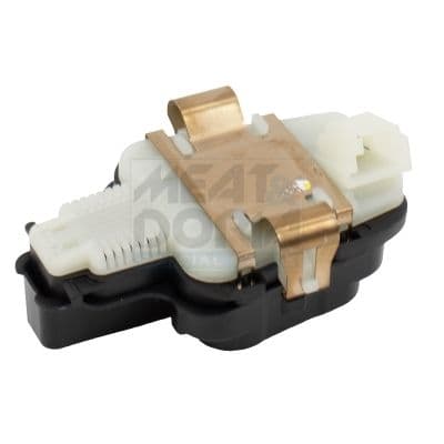 Senzor de ploaie MEAT & DORIA 32000