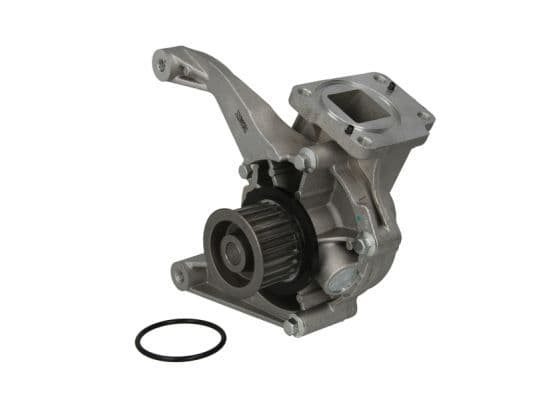 Pompă de apă, răcire motor THERMOTEC D1Y076TT