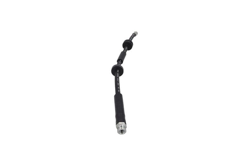 Furtun frana KAMOKA 1170349