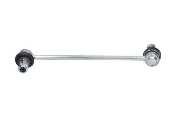 Brat/bieleta suspensie, stabilizator KAVO PARTS SLS-3055