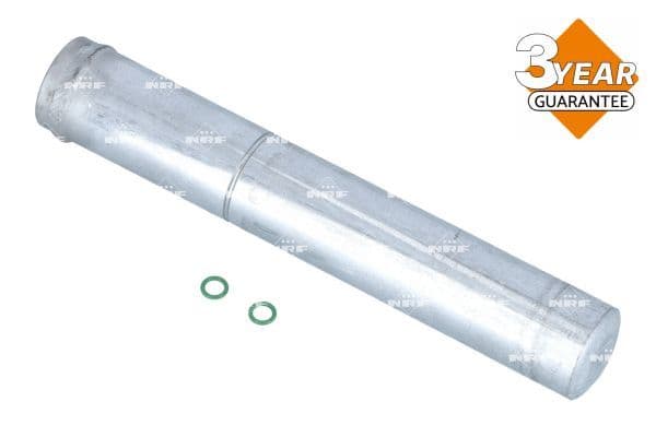 uscator,aer conditionat NRF 33295