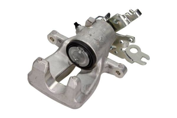 Etrier frana MAXGEAR 82-0073