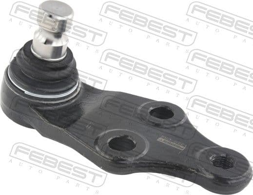 Pivot FEBEST 1220-US4