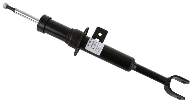 amortizor SACHS 314 864