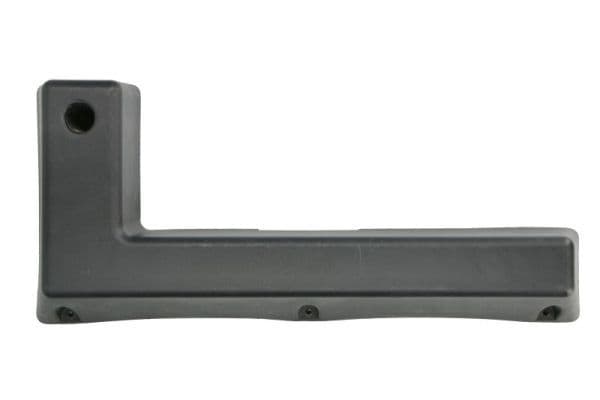Aripa PACOL FOR-MG-004L