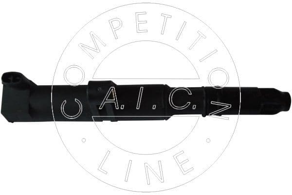 bobina de inductie AIC Calitatea originală 51331