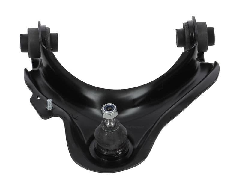 Brat, suspensie roata MOOG HO-WP-0823