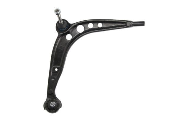 Brat, suspensie roata REINHOCH RH04-3039