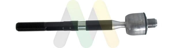 Bieleta de directie MOTAQUIP LVTR1721