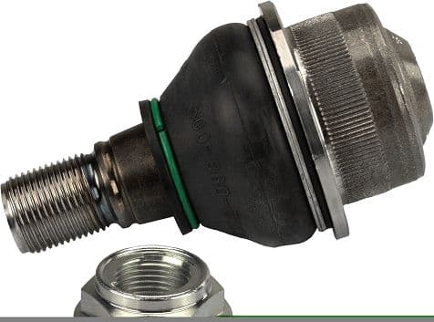 Pivot TRW JBJ788