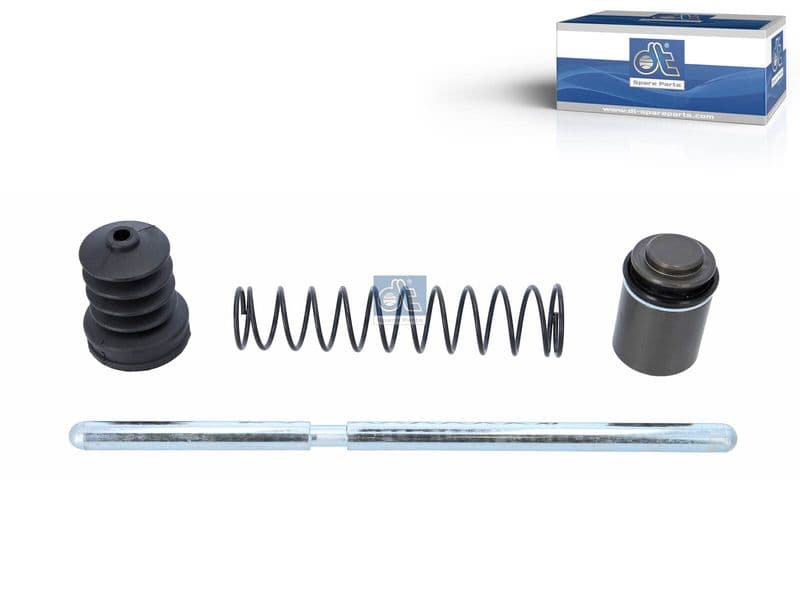 Set reparatie, servofrana DT Spare Parts 1.31297