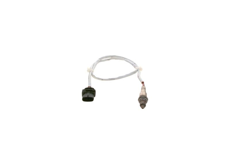 Sonda Lambda BOSCH 0 258 030 00D