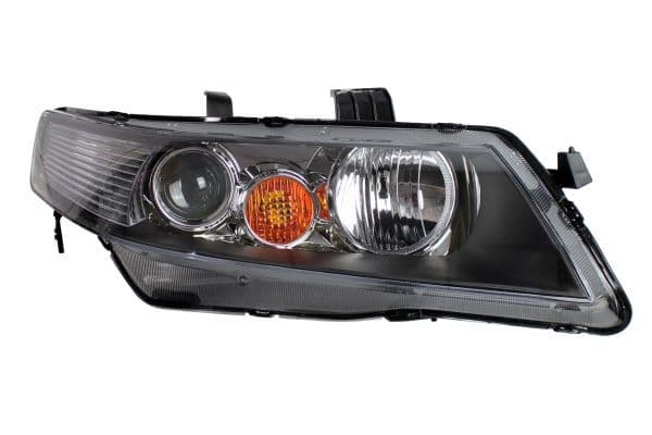 Far DEPO 217-1144R-LD-EM