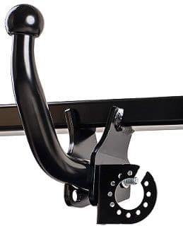 Modul tractare BOSAL 550-141