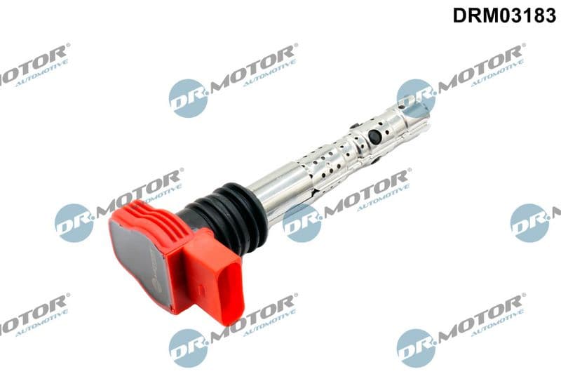 bobina de inductie Dr.Motor Automotive DRM03183