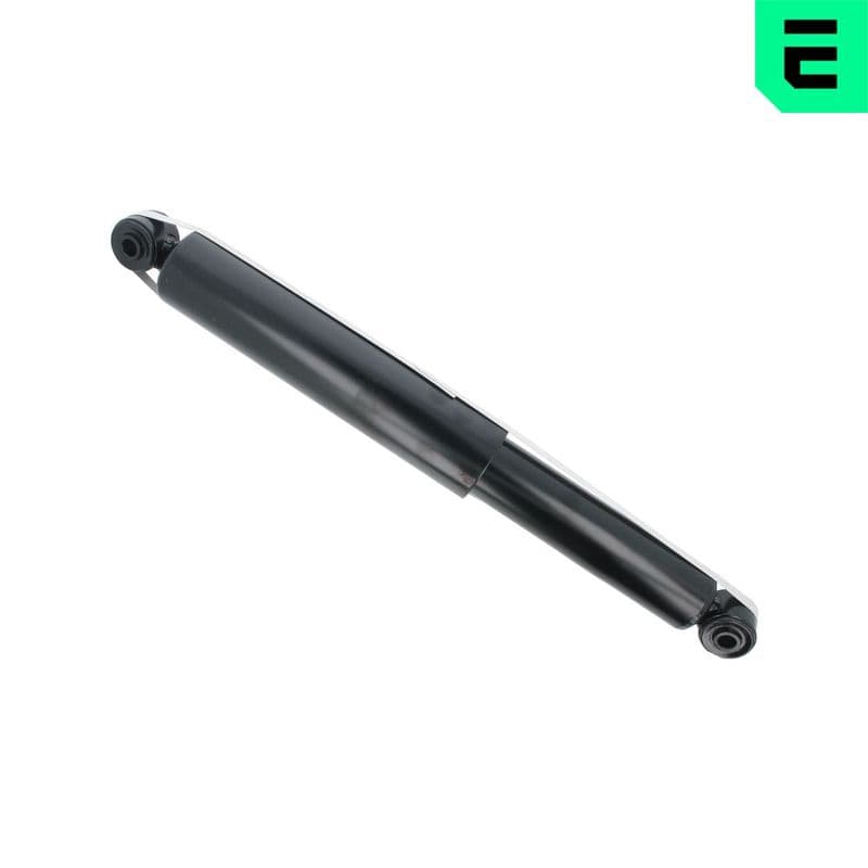 amortizor OPTIMAL A-1580G