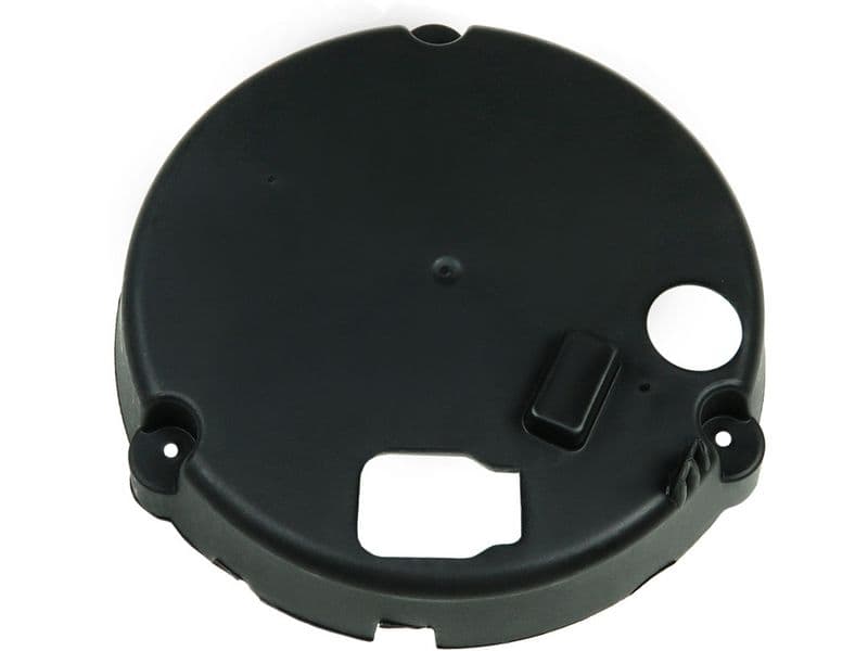 Capac protector, alternator AS-PL STANDARD APC1009S